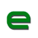 EDesenv logo