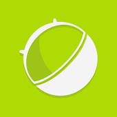 Forum FrAndroid (beta)