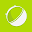 Forum FrAndroid (beta) Download on Windows