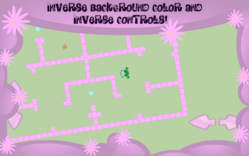 Dizzy Girl PRO Screenshots 9