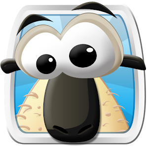 Mad Jimmy - Flying Farmer v1.0.2 [куча бабла] Android