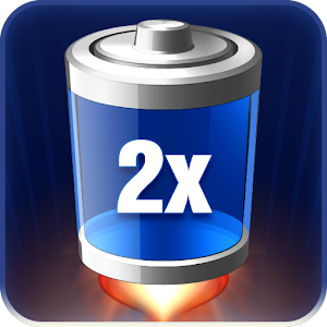 Pro 2x Battery - Battery Saver v2.70 apk free full download