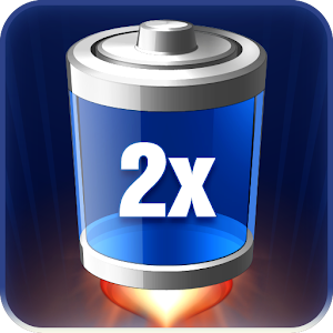 2 Battery Pro - Battery Saver v3.18 APK