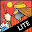 MOSES FREE kids Hebrew Book Download on Windows