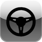Cover Image of Download Taxi Driver 2.0 APK
