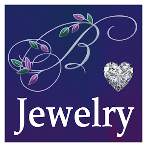 Barohk Handcrafted Jewelry.apk 1.0