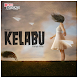 Novel Kelabu