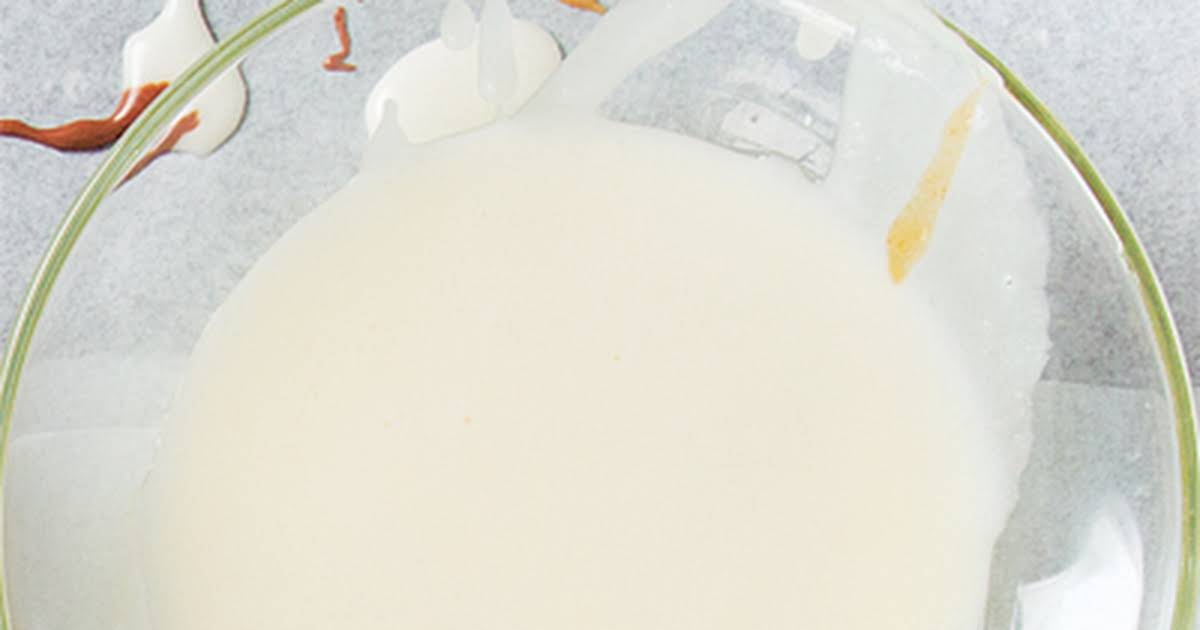 10 Best Marshmallows with No Gelatin Recipes