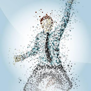 White Information.apk 1.3