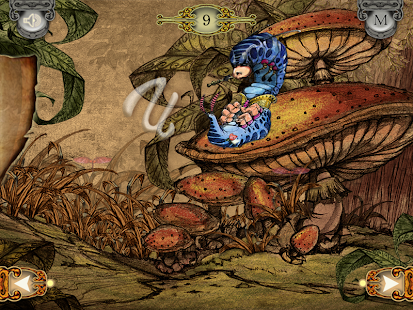 How to install Conejo Blanco 1.2 unlimited apk for pc