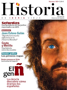 How to get Historia de Iberia Vieja patch 1.0.1 apk for pc