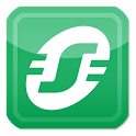 Energy Specialist logo