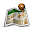 Istanbul hotels by iLicitMedia Download on Windows