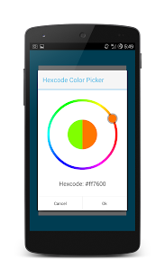 Download Toaster Sample APK for Android