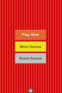 How to install Guess Lyrics: Ross Lynch 1.0 apk for pc
