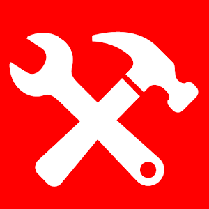 Comrade Travis 1.2