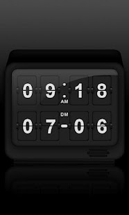 Free Download Smart Classic Live Wallpaper 2 APK for PC