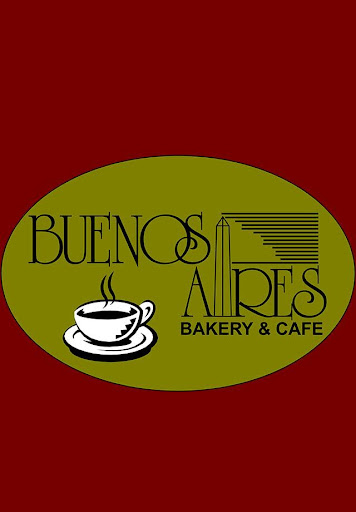 免費下載商業APP|Buenos Aires Bakery and Cafe app開箱文|APP開箱王