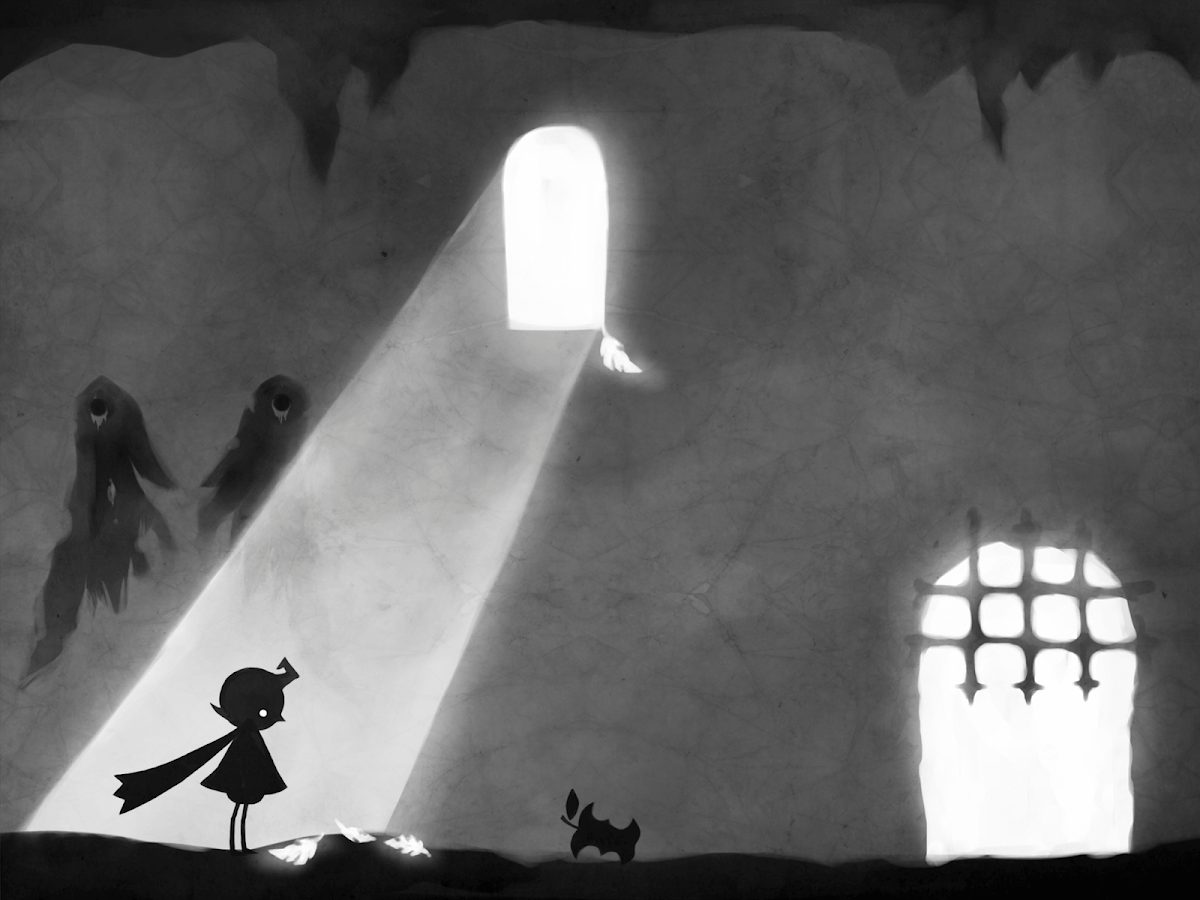 el - screenshot