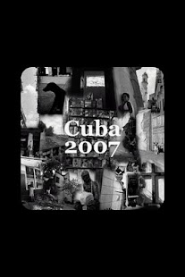 How to install Cuba 2007 lastet apk for android