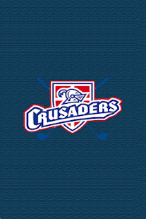 Lastest Crusader Golf APK