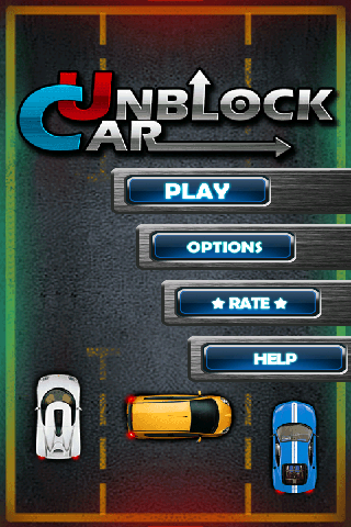 Unblock Car Android Apps on Google Play Unblock Car Android Apps on Google Play