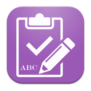 Translation Note.apk 1.0