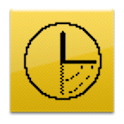TravelLog logo