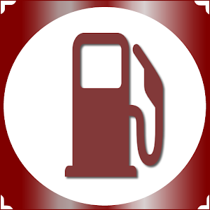 加油站，甲醇，汽油，机油， 旅遊 App LOGO-APP開箱王