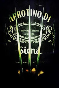How to mod Arrotino di Siena 0.1 apk for laptop