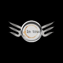 Eat Le Truc logo