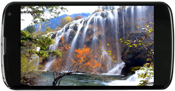 Lastest Best of China Wallpapers APK for Android