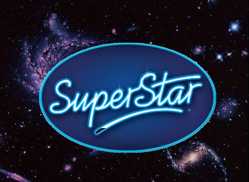 【免費通訊App】SUPER STAR ONLINE-APP點子