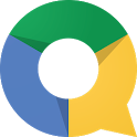 Quickoffice icon