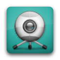 AusSnowCam logo
