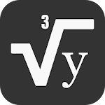 Cover Image of Télécharger MATHS FORMULA REFERENCE FREE 2.0.2 APK