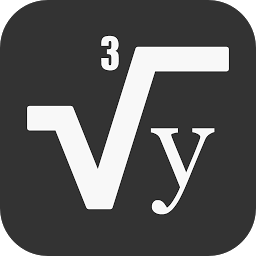 MATHS FORMULA REFERENCE FREE.apk 2.0.1