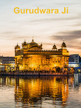 Worldwide Gurudwaras APK Download for Android