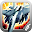 Air Strike Jet Storm Raider 3D Download on Windows