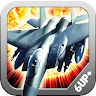 Air Strike Jet Storm Raider 3D Game icon