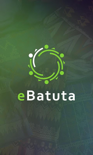 eBatuta