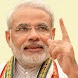 Narendra Modi LiveWallpaper