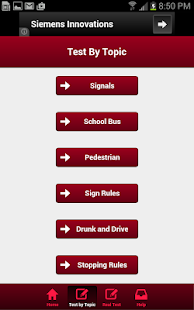 How to download Alabama Basic Driving Test 3.1.0 mod apk for laptop