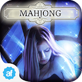 Hidden Mahjong: Fantasy Land