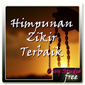 Himpunan Zikir Terbaik Apk