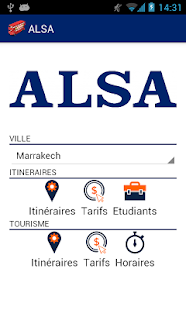 How to mod ALSA bus Maroc 1.0 unlimited apk for pc