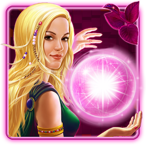 Slot games free lucky lady slot machine