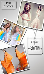 Pic Clone poster 5