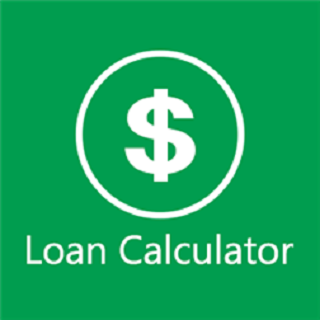 Mortgage and Loan Calculator