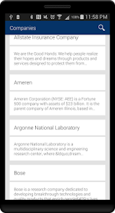 Download EXPO 2015 APK